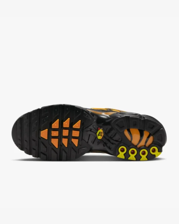 Nike Air Max Plus - Imagen 3