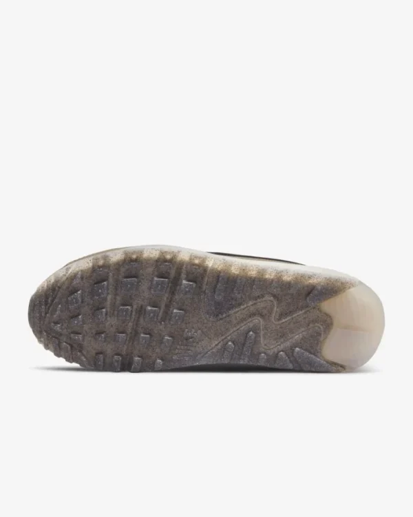 Nike Air Max Terrascape 90 Rattan Black - Imagen 5