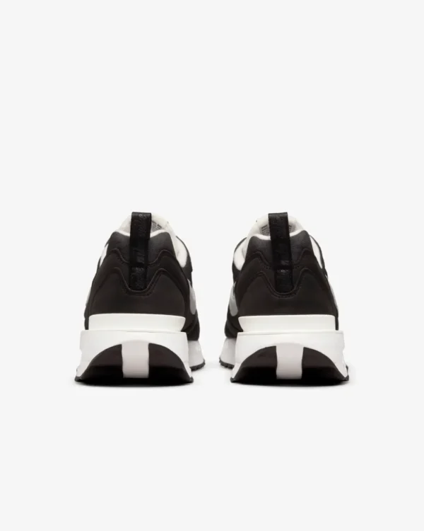 Nike Air Max Dawn - Imagen 5