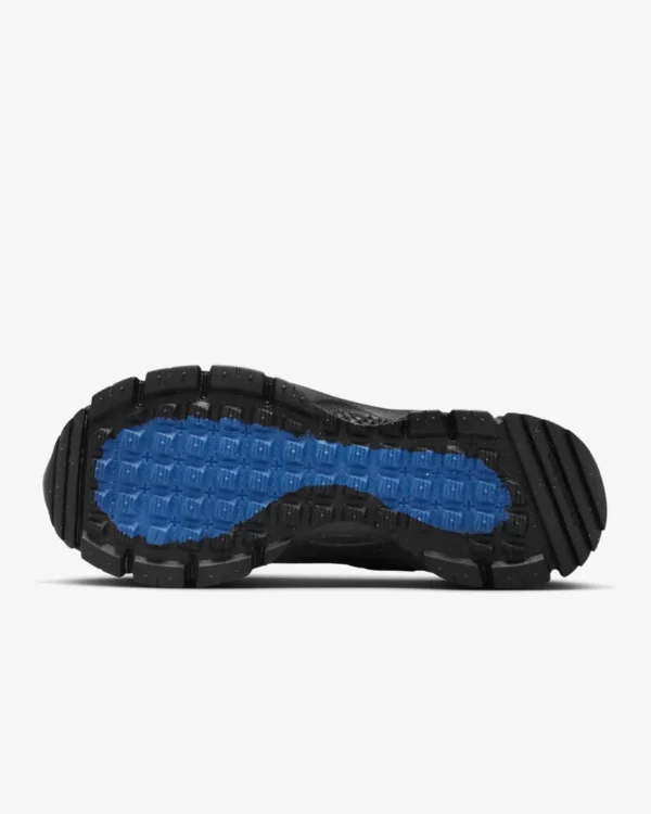 Nike Zoom Vomero Roam - Imagen 3