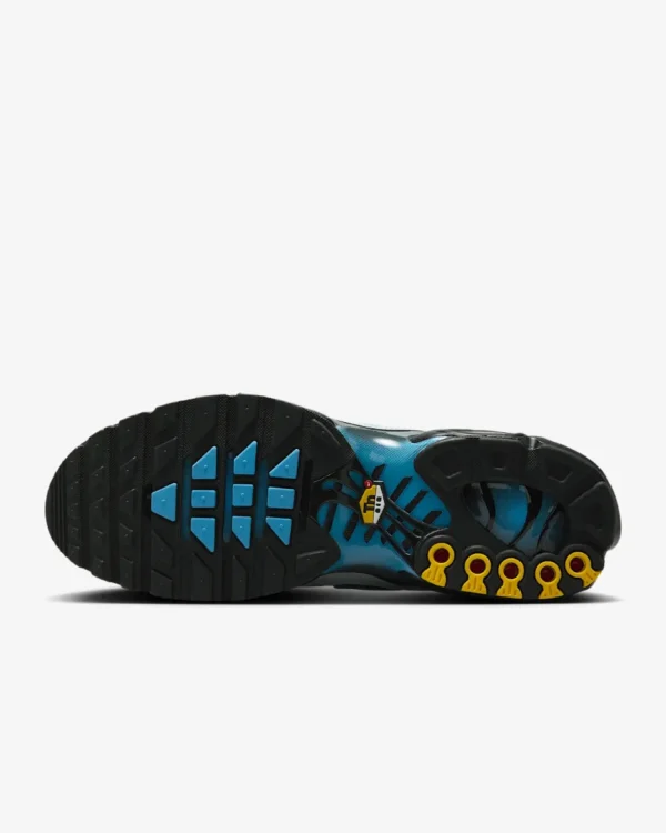 Nike Air Max TN Plus - Imagen 3