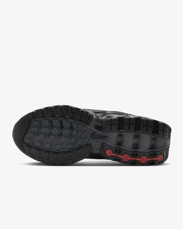 Nike Air Max DN Black - Imagen 5