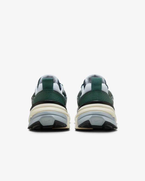 Nike V2K Run Vintage Green - Imagen 5