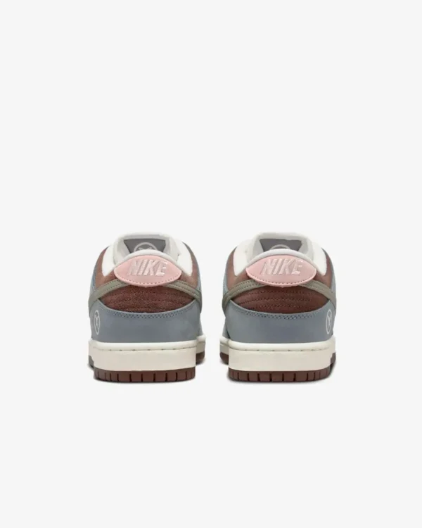 Nike Dunk SB Low Yuto Horigome (W) - Imagen 5