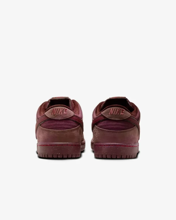Nike SB Dunk Low - Imagen 5
