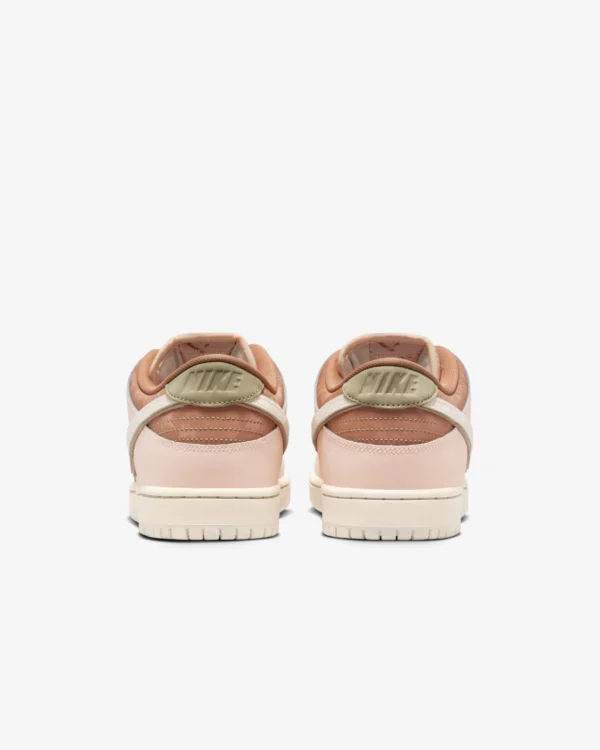 Nike SB Dunk Low Pro Premium - Imagen 5