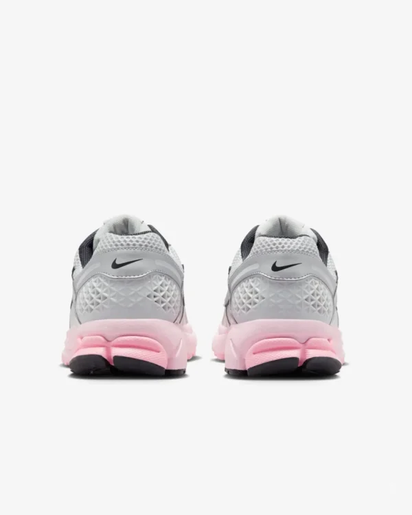 Nike Zoom Vomero 5 (W) - Imagen 3
