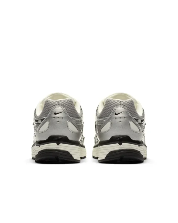 NIKE P-6000 - Imagen 4