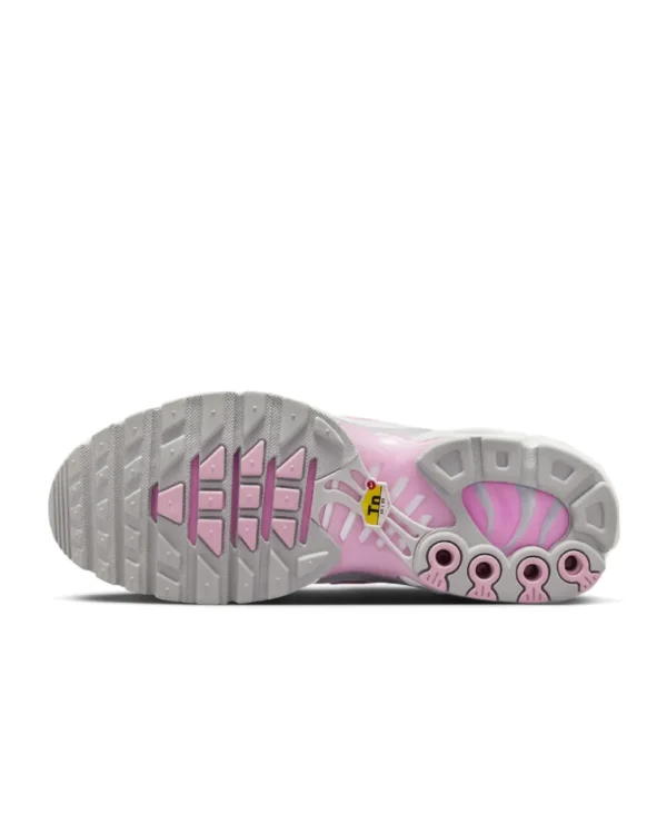 Nike Air Max Plus (W) - Imagen 3