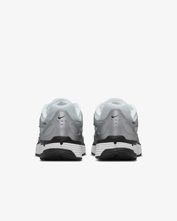 Nike P-6000 (W) - Imagen 4