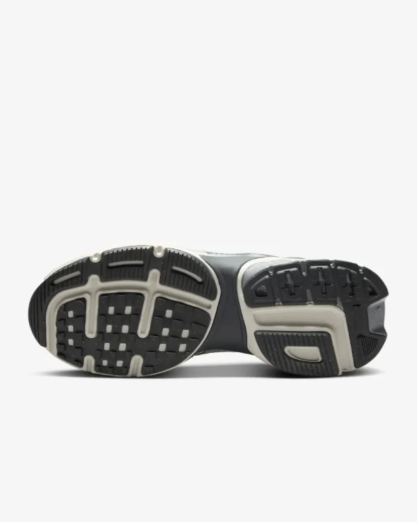 Nike V2K Run (W) - Imagen 3