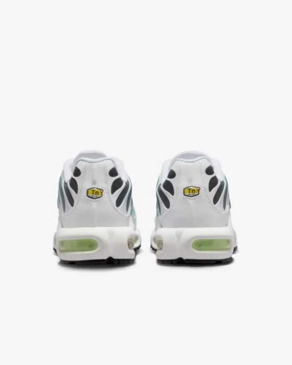 Nike Air Max Plus - Imagen 3