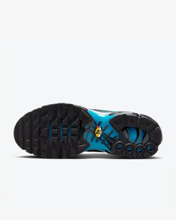 Nike Air Max Plus - Imagen 3