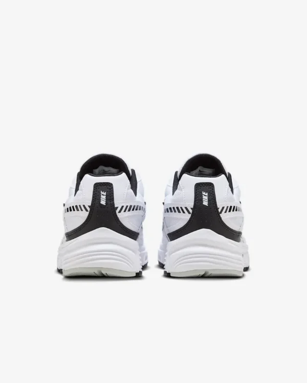 Nike Initiator - Imagen 3
