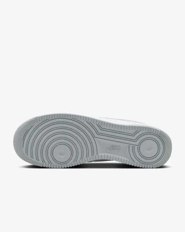 Nike Air Force 1 ’07 - Imagen 3