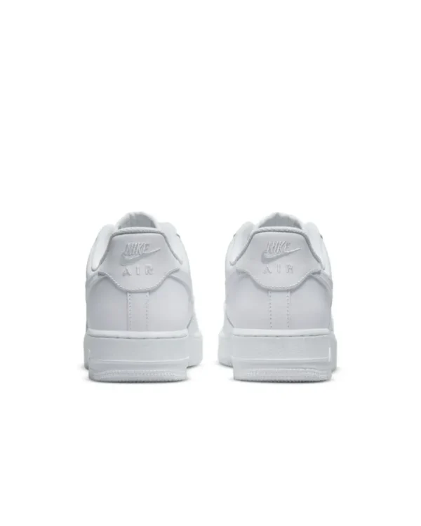 Nike Air Force 1 ’07 (W) - Imagen 4