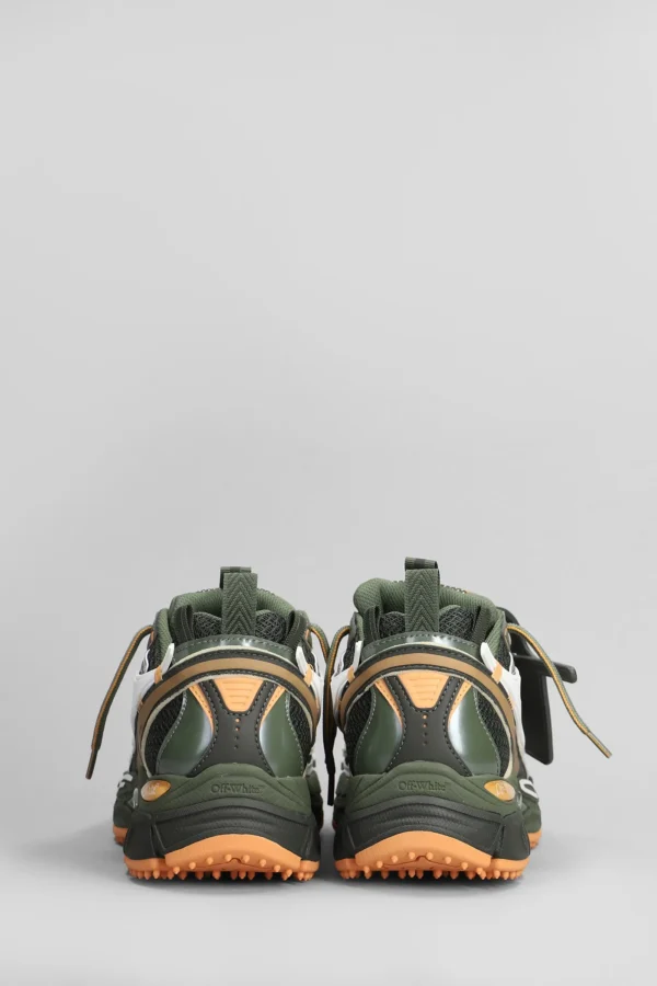 Off White Ow Be Right Back Portueno - Imagen 5