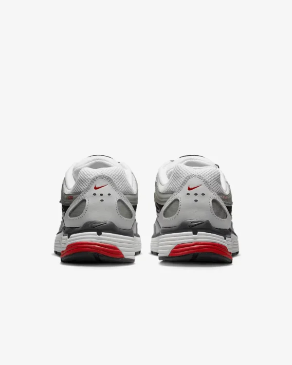 Nike P-6000 (W) - Imagen 4