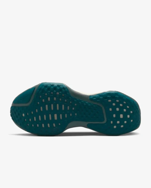 Nike Invincible Run 3 - Imagen 5