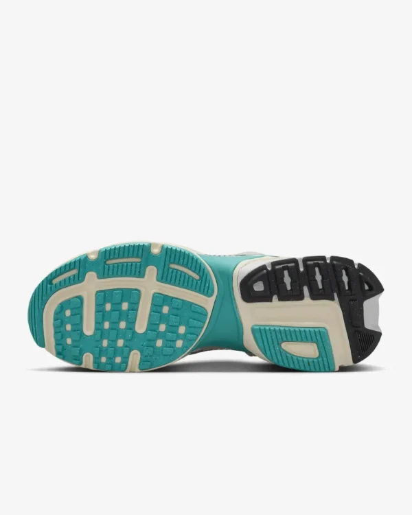 Nike V2K Run (W) - Imagen 4