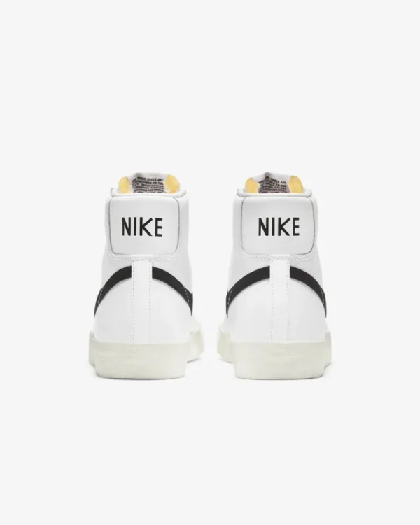 Nike Blazer Mid ’77 Vintage - Imagen 5