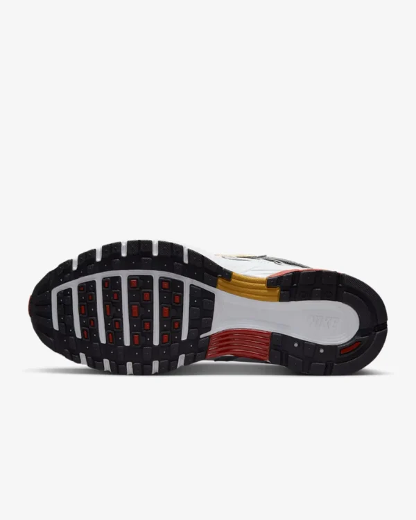 Nike P-6000 (W) - Imagen 3