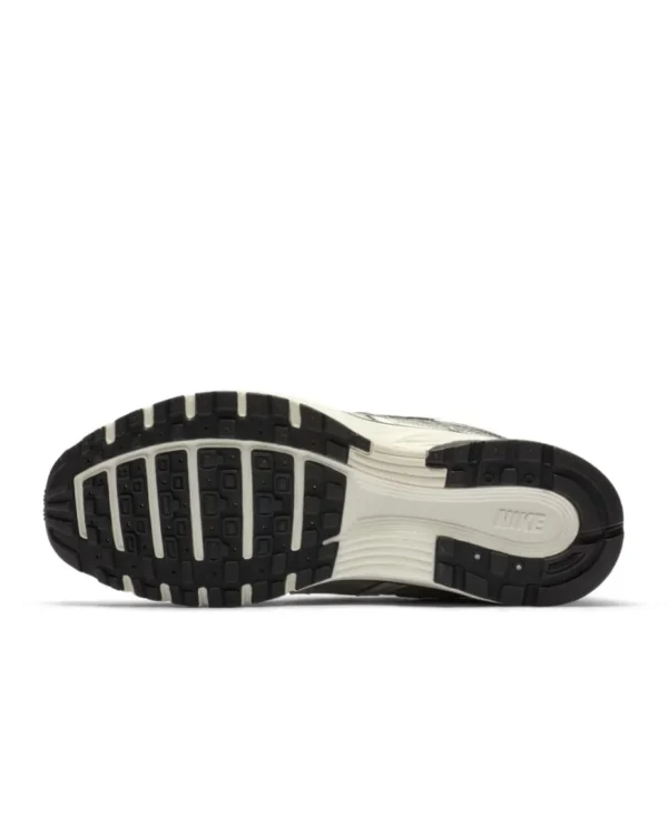NIKE P-6000 - Imagen 3