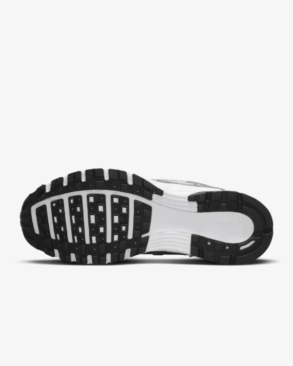 Nike P-6000 (W) - Imagen 3