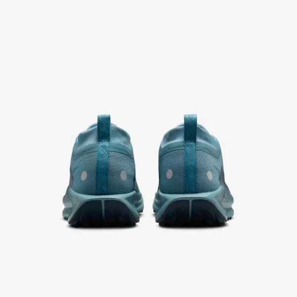 Nike Pegasus Trail 5 GORE-TEX - Imagen 5