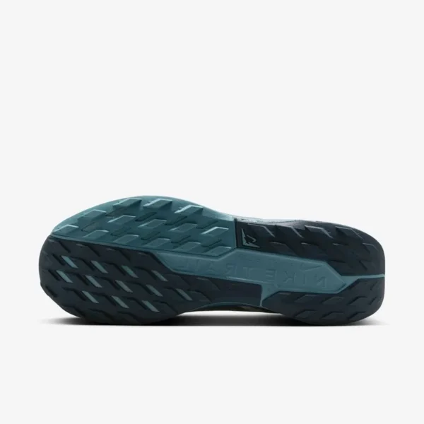 Nike Pegasus Trail 5 GORE-TEX - Imagen 4