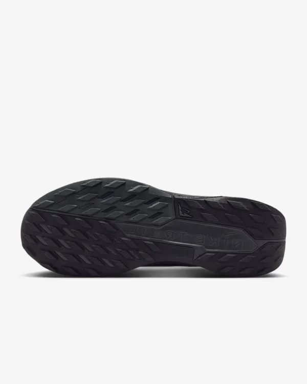 Nike Pegasus Trail 5 GORE-TEX - Imagen 3