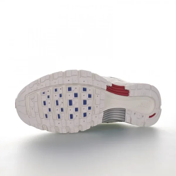 Nike P – 6000 PRM - Imagen 3