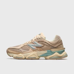 New Balance 9060 (W)