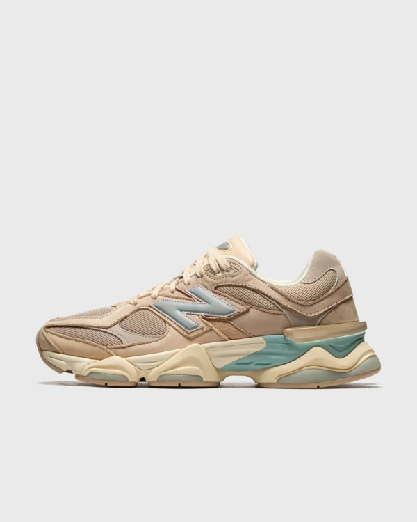 New Balance 9060 (W)