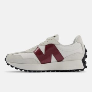 New Balance 327 (W)