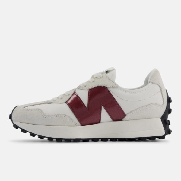 New Balance 327 (W)