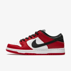 Nike SB Dunk Low Pro