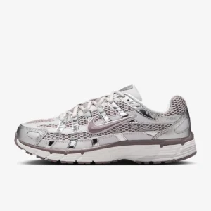 Nike P-6000 (W)