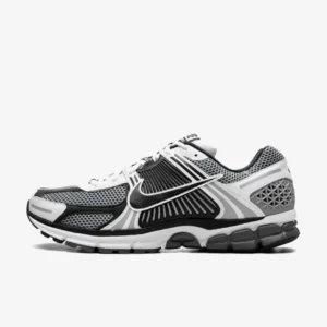 Nike Zoom Vomero 5 SE SP