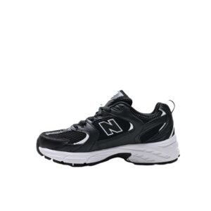 New Balance 530 (W)