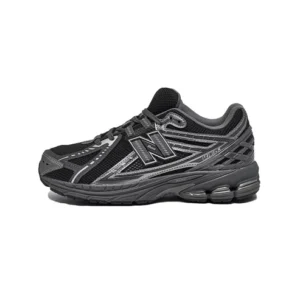 New Balance 1906R (W)