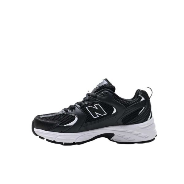 New Balance 530 (W)