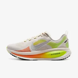 Nike Vomero 18