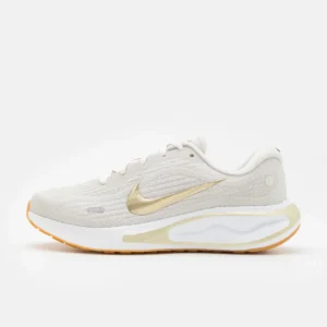 Nike JOURNEY RUN