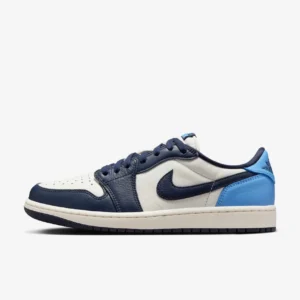 Air Jordan 1 Low OG