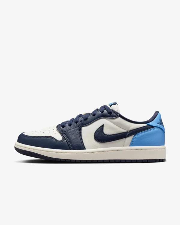 Air Jordan 1 Low OG