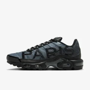 Paris Saint-Germain Air Max Plus