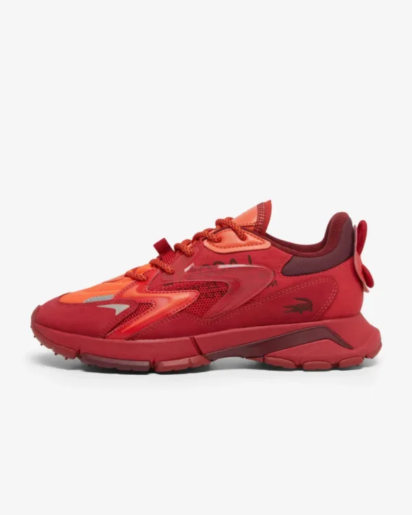 Lacoste L003 Neo Tech