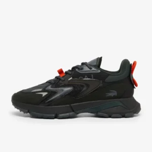Lacoste L003 Neo Tech