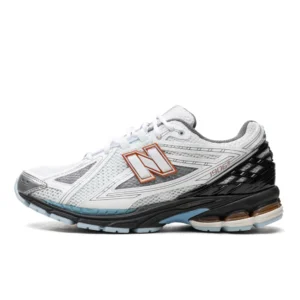 New Balance 1906R
